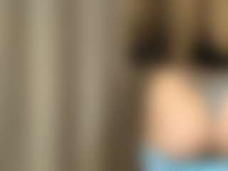 yourbaby85567's Live Sex Cam Show