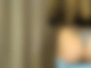 yourbaby85567's Live Sex Cam Show