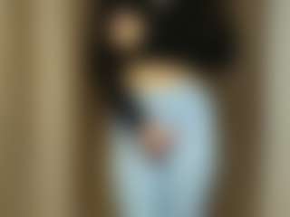 yourbaby85567's Live Sex Cam Show