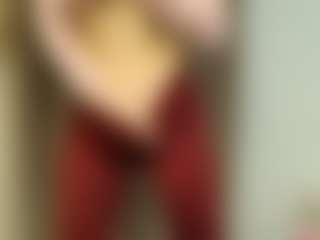yourbaby85567's Live Sex Cam Show