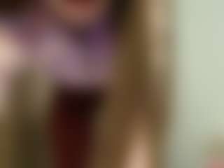 yourbaby85567's Live Sex Cam Show
