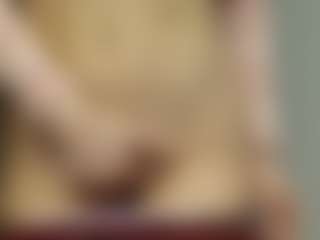 yourbaby85567's Live Sex Cam Show