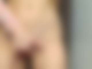 yourbaby85567's Live Sex Cam Show