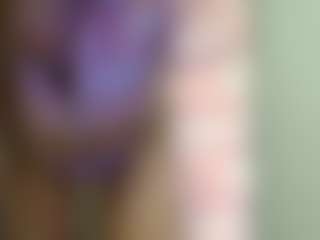 yourbaby85567's Live Sex Cam Show
