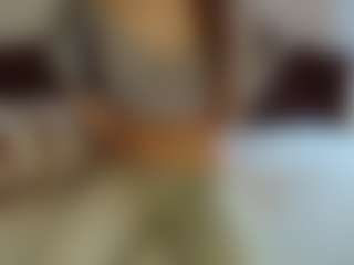 yourbaby85567's Live Sex Cam Show