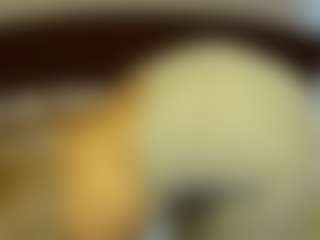 yourbaby85567's Live Sex Cam Show