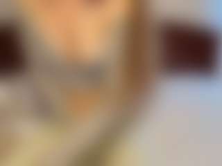 yourbaby85567's Live Sex Cam Show