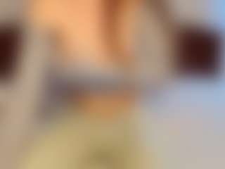 yourbaby85567's Live Sex Cam Show