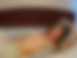 yourbaby85567's Live Sex Cam Show