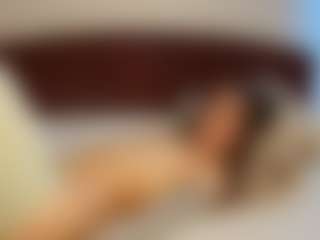 yourbaby85567's Live Sex Cam Show
