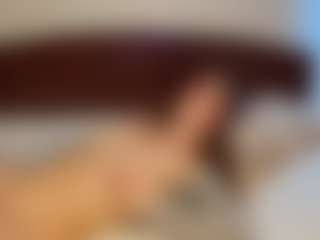 Cam Show en direct de yourbaby85567