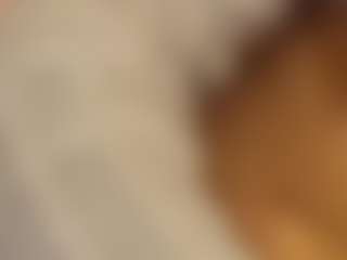 Live cam show with yourbaby85567 - Tease on CamClone