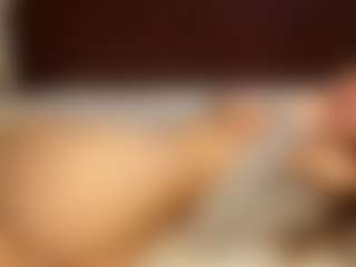 yourbaby85567's Live Sex Cam Show