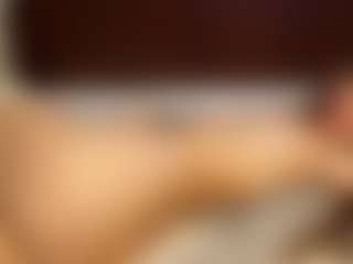 yourbaby85567's Live Sex Cam Show
