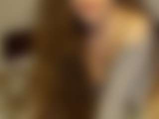 yourbaby85567's Live Sex Cam Show