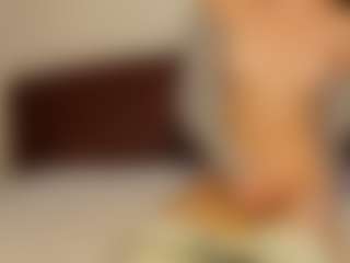 yourbaby85567's Live Sex Cam Show