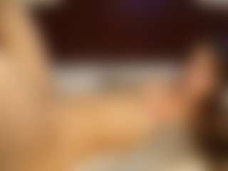 yourbaby85567's Live Sex Cam Show