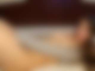 yourbaby85567's Live Sex Cam Show