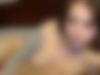 yourbaby85567's Live Sex Cam Show