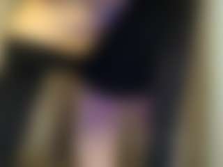 Live cam show with yourbaby85567 - Natural on Taboo Cams XXX