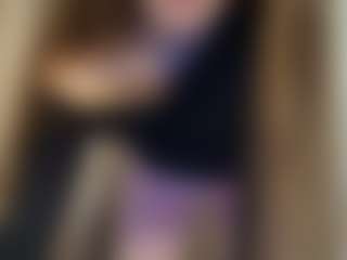 yourbaby85567's Live Sex Cam Show