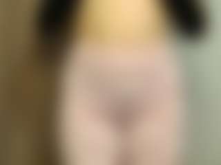 yourbaby85567's Live Sex Cam Show