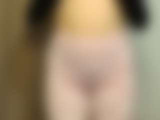yourbaby85567's Live Sex Cam Show