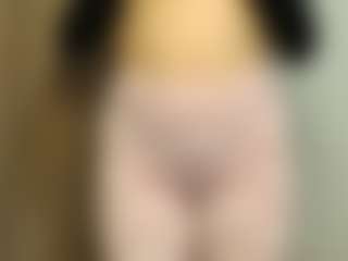 yourbaby85567's Live Sex Cam Show