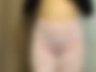 yourbaby85567's Live Sex Cam Show
