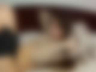 Live cam show with yourbaby85567 - Latina Petite on Gym Cam Girls