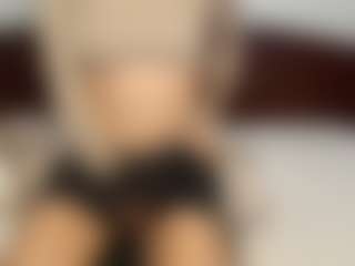 yourbaby85567's Live Sex Cam Show