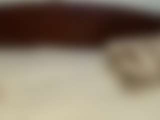 Live cam show with yourbaby85567 - Smoking on SpankPalCams