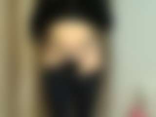 Live-sekscamshow van yourbaby85567