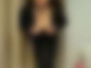 yourbaby85567's Live Sex Cam Show
