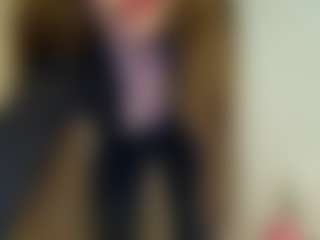 yourbaby85567's Live Sex Cam Show