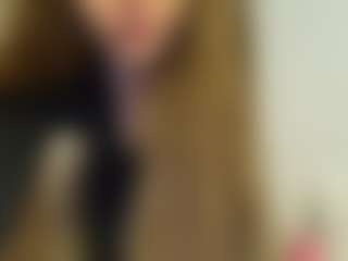 yourbaby85567's Live Sex Cam Show