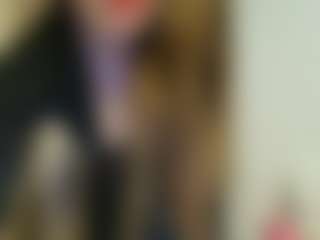 yourbaby85567's Live Sex Cam Show