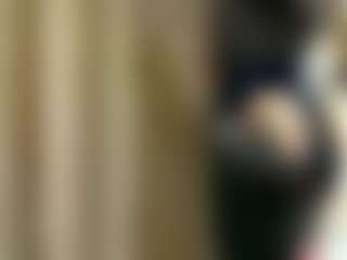 yourbaby85567's Live Sex Cam Show