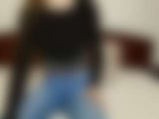 Live cam show with yourbaby85567 - Small Tits Brown Hair on SpankPalCams
