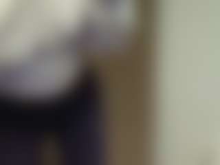 Live cam show with yourbaby85567 - College on Camsoda