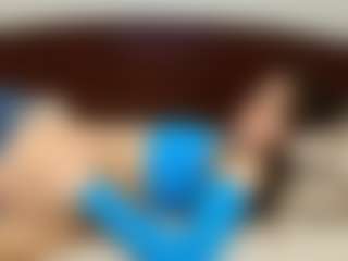 Live cam show with yourbaby85567 - College Lovense on justonemore.cc