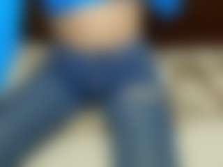 Live cam show with yourbaby85567 - Big Ass on livesexfox.com