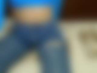 Live cam show with yourbaby85567 - Small Tits Young Adult on livesexfox.com