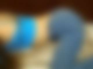 Live cam show with yourbaby85567 - Camel Toe on justonemore.cc
