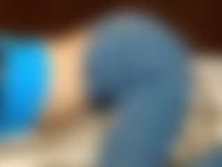 Live cam show with yourbaby85567 - Asshole Brown Hair on live.xheat.ai