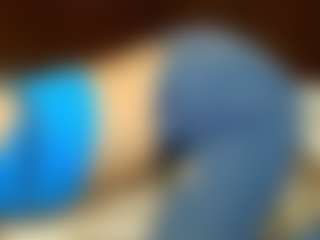 yourbaby85567's Live Sex Cam Show