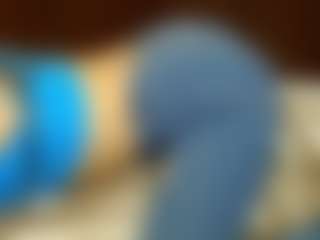 yourbaby85567's Live Sex Cam Show