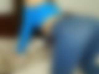 Live cam show with yourbaby85567 - College on livesexfox.com