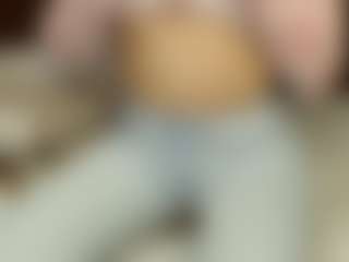 Live cam show with yourbaby85567 - College on Camsoda