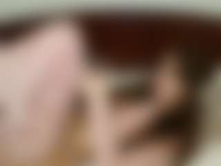 Live cam show with yourbaby85567 - College on Camsoda